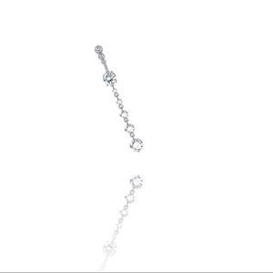 Belly Ring